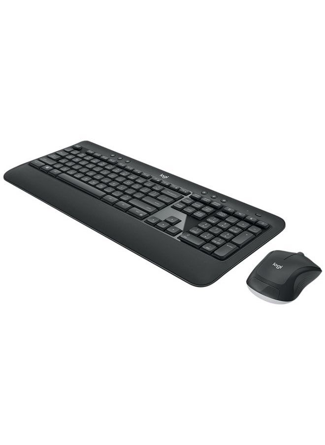 Logitech MK540 Wireless Keyboard and Mouse Set (Black) - pzsku/ZF7B4D3FF4855D1C38DF9Z/45/_/1731172363/70d206b1-5ad9-42e9-bd00-c9a8a2cf1e9c