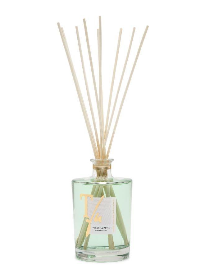 Teatro Verde Lorena Diffuser 500ml - Image 2