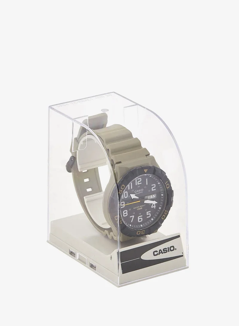Casio  Analog Watch for Men | Best Price UAE