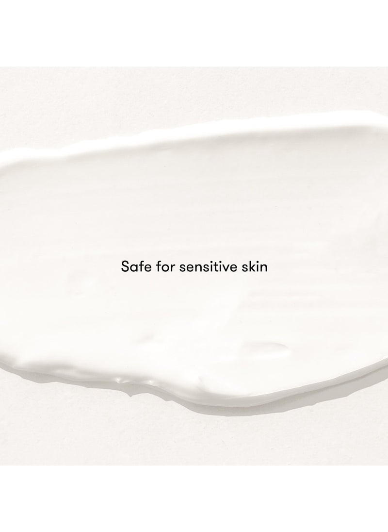Round Lab - Birch Moisturizing Sunscreen SPF50+ - Image 1