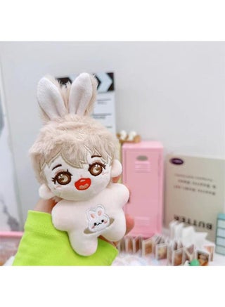Beige C