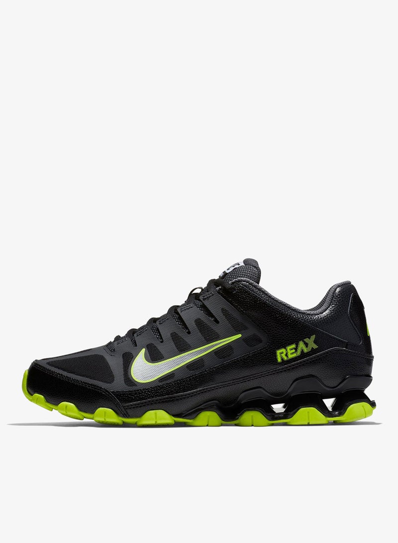 Nike Reax 8 Tr Mesh - Image 1