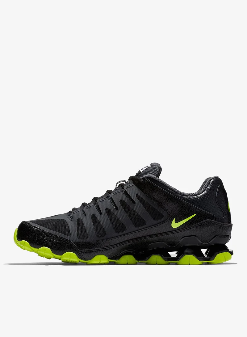 Nike Reax 8 Tr Mesh