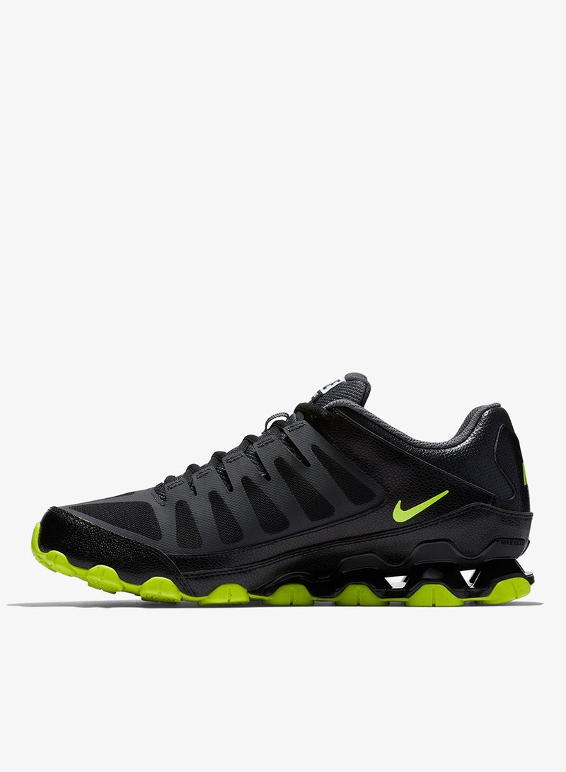 Nike Reax 8 Tr Mesh - Image 2