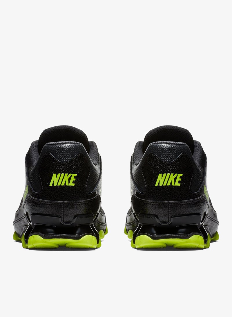 Nike Reax 8 Tr Mesh - Image 4