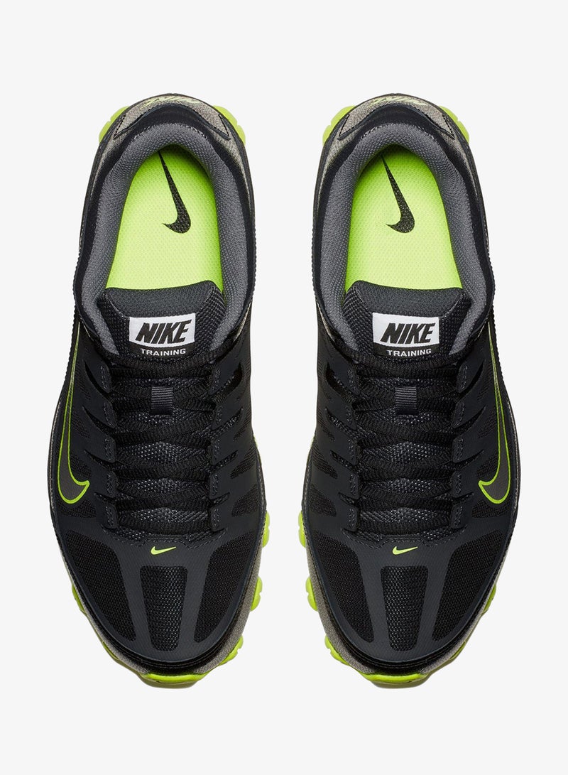 Nike Reax 8 Tr Mesh - Image 5