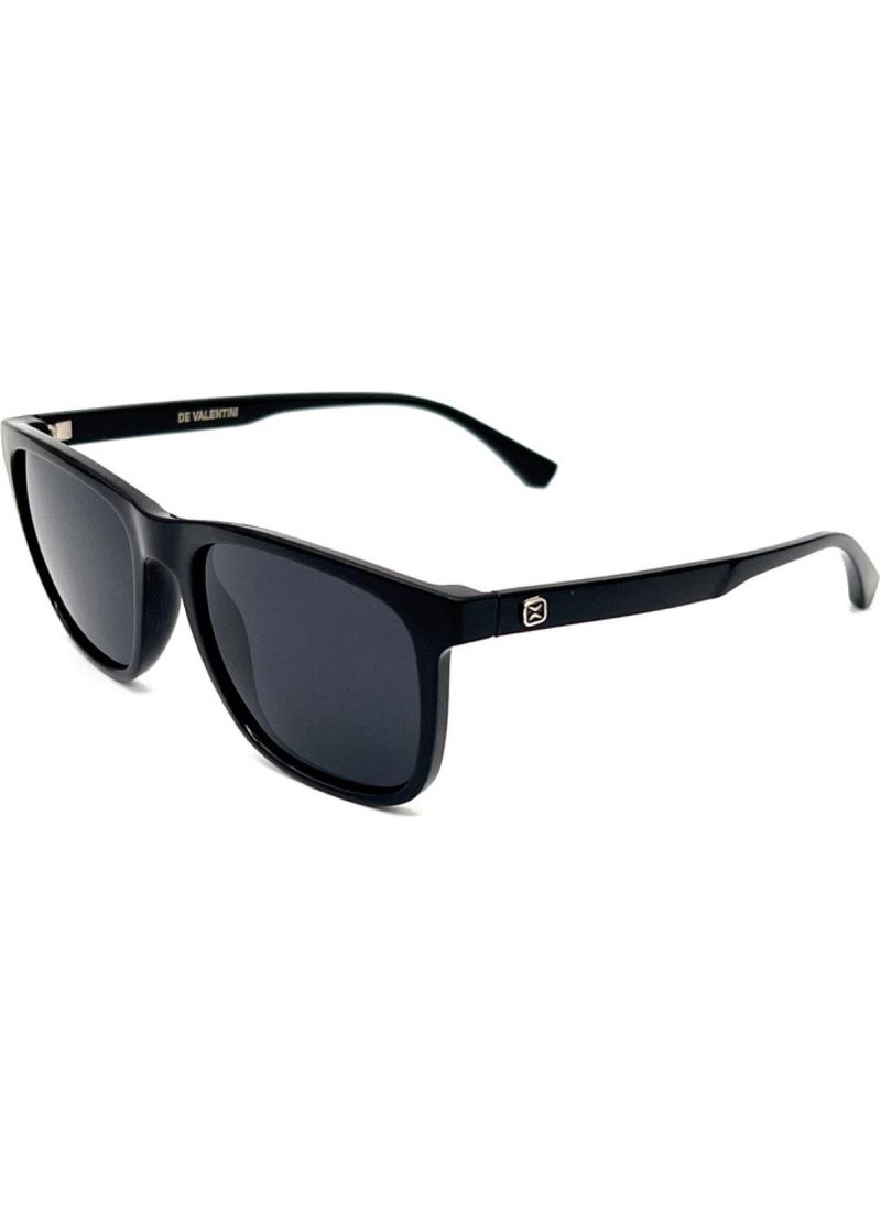 De Valentini DV M1048 C1 Men's Sunglasses  - Image 2