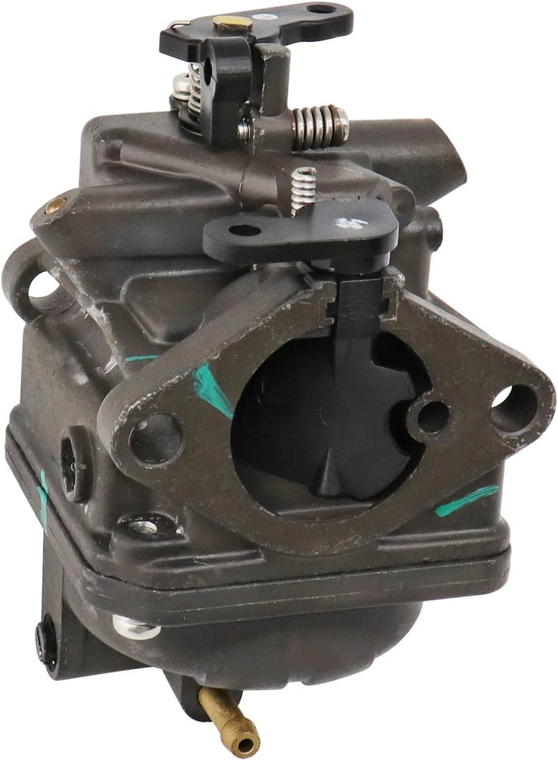 Carbpro 16100-881-A01 Carburetor for Honda BF8AH BF100 BF75 Outboard Motors - Image 2