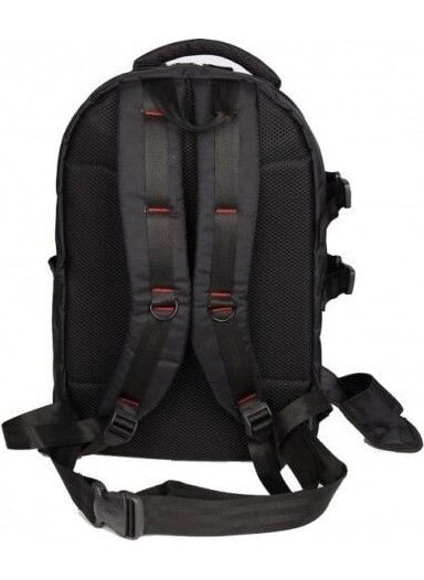 Backpack with Laptop Compartment for Canon Camera - pzsku/ZF7B5B5764C624E3CC576Z/45/_/1736972148/039698c3-560c-46ee-b24e-bba926c7e13d