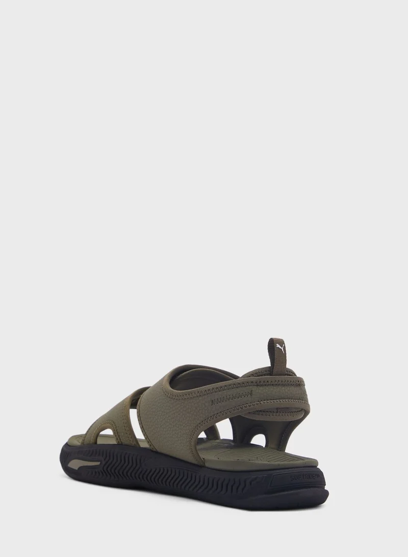 PUMA Softride Sandal 2.0