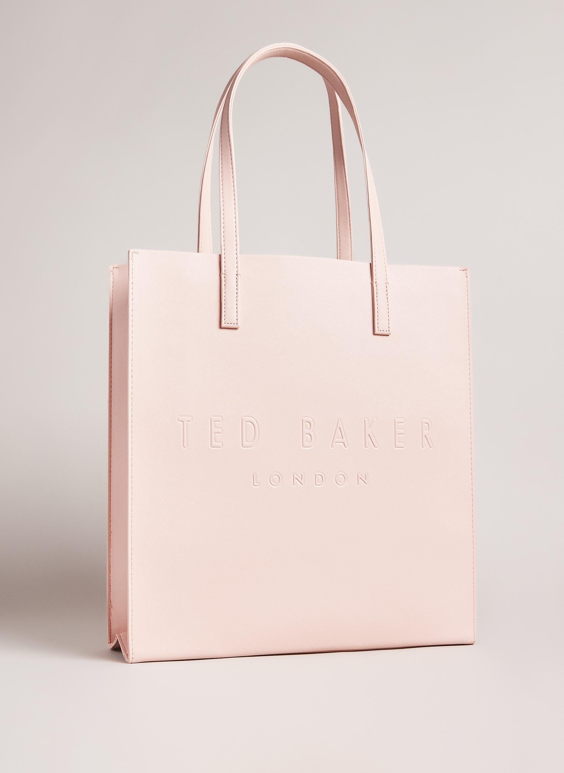 Ted Baker Women Shoppers & Tote Bags KSA | 25-75% OFF