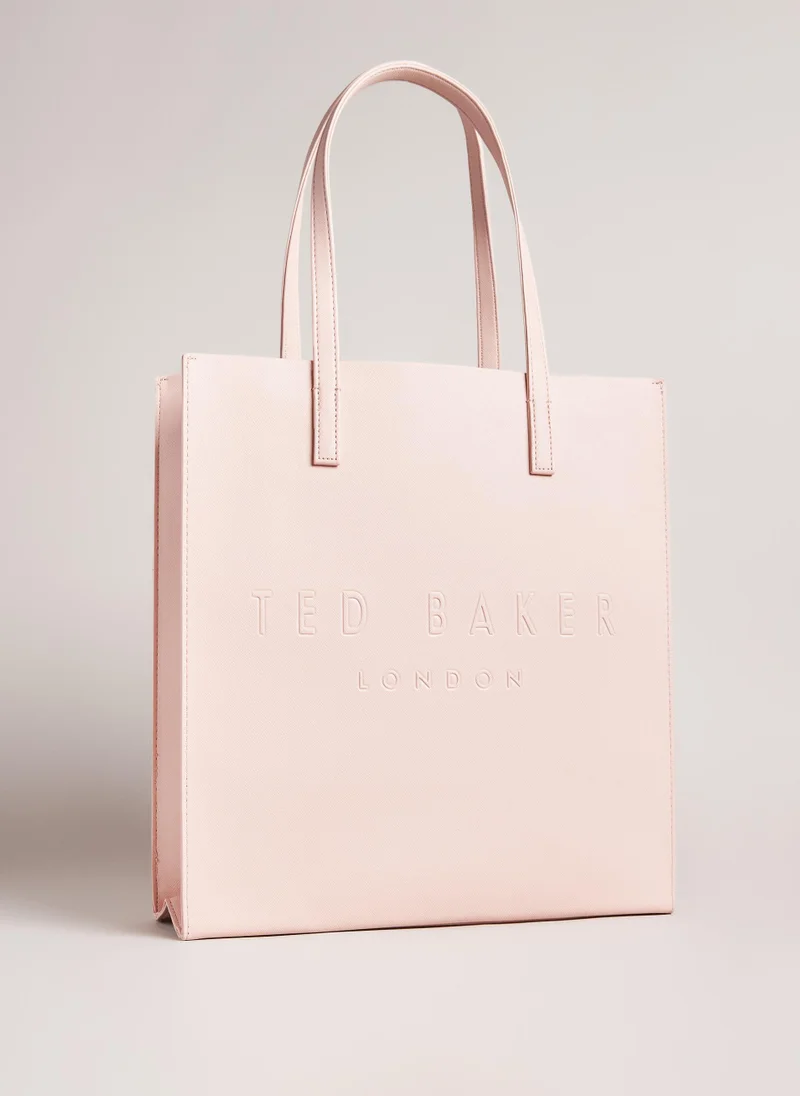 Ted Baker Seacon Top Handle Tote