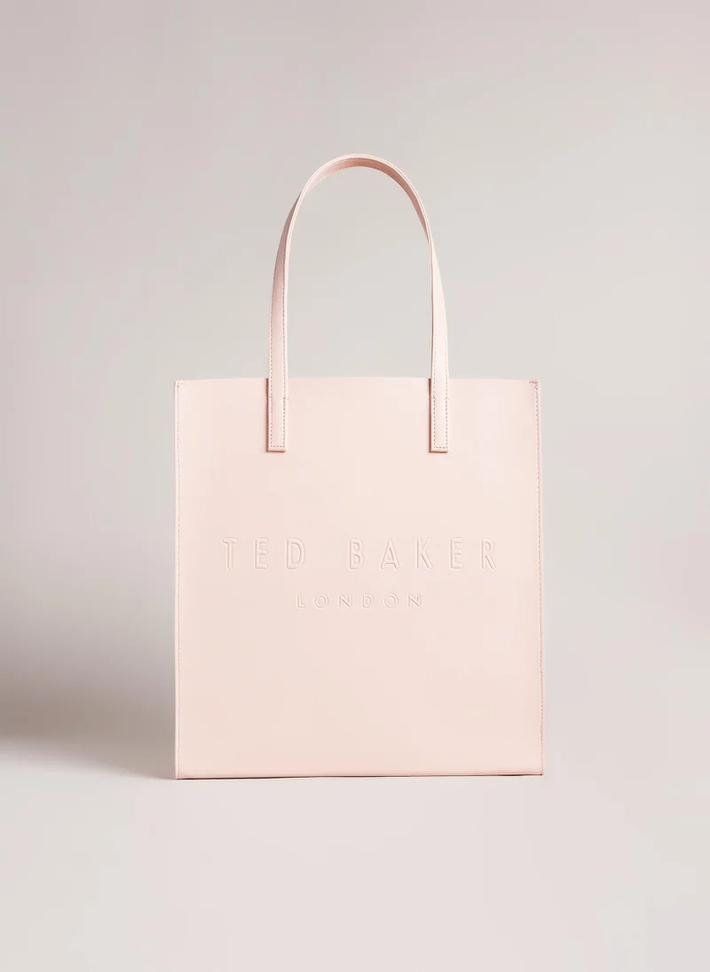 Ted Baker Seacon Top Handle Tote