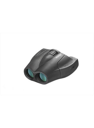 UP 10x25 Binoculars (Black) - pzsku/ZF7B5EE73B8F404787A1FZ/45/_/1687597056/5ac1a4ce-4d43-4052-9e67-c48f3e00c2fa