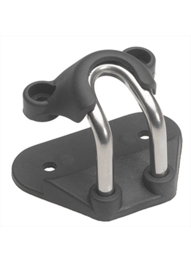 UP 10x25 Binoculars (Black)