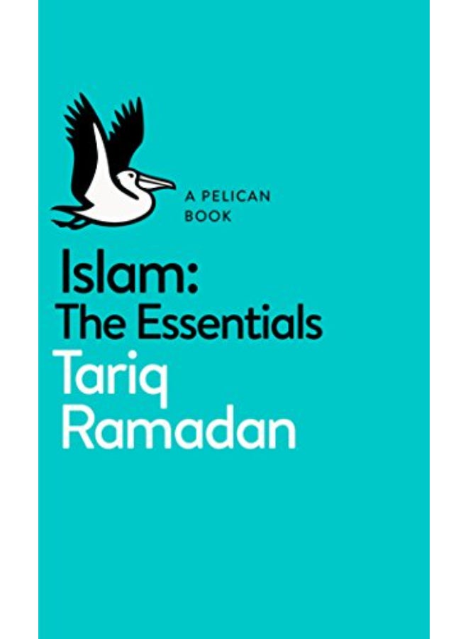 Islam: The Essentials
