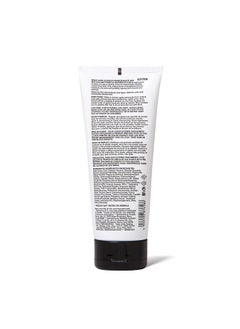 Proclaim Blends Pomegranate & Matcha Antifrizz Inshower Styler  - Image 3