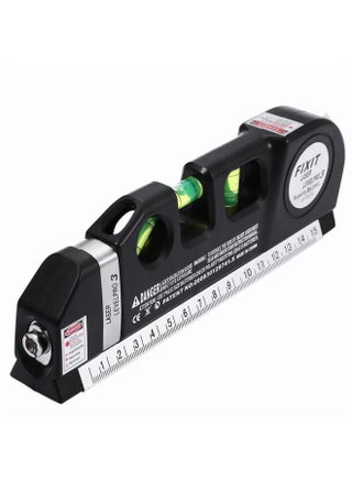 Laser Level Aligner Measuring Ruler Tape Vertical Line Ruler Measuring Level Instrument Horizontal - pzsku/ZF7B68EC6C734D7BFCB86Z/45/1751721392/60be630d-83ae-43af-bb9b-e3a4a707611d