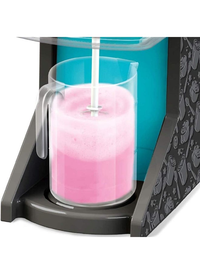 Cra-Z-Art - Cafe Barista Bar Creative Playset - Image 1