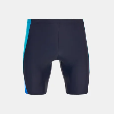 speedo Men's Dive Jammer Shorts
