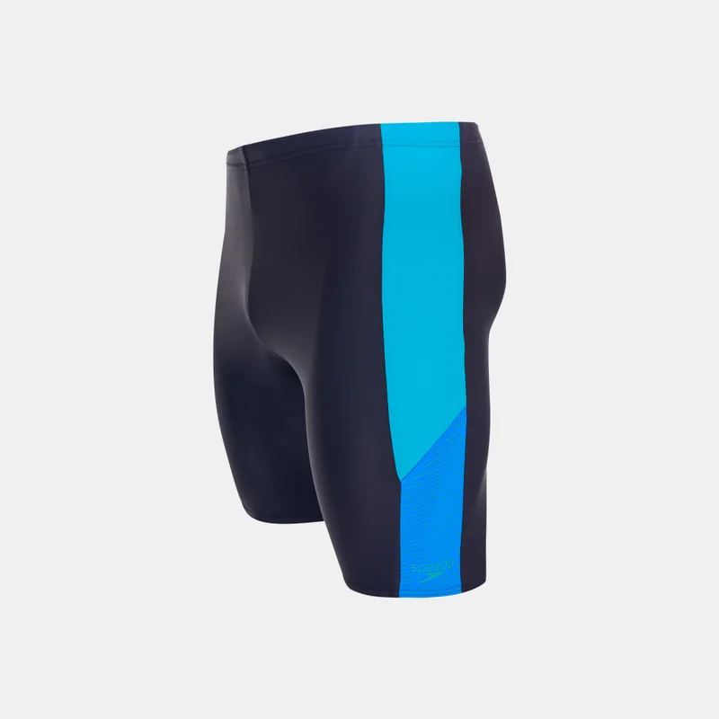 speedo Men's Dive Jammer Shorts