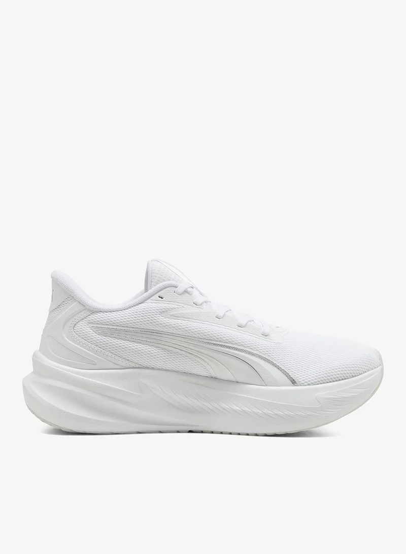 بوما Maxstride Lite
