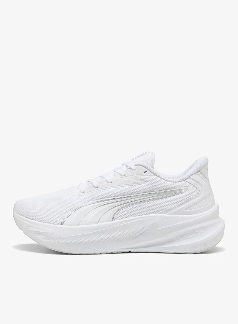 بوما Maxstride Lite