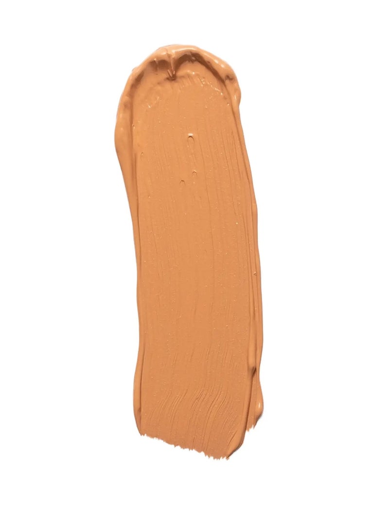 بي بيرفيكت كريم أساس بي بيرفكت كروما كوفر مات C7 30 مل - Image 3