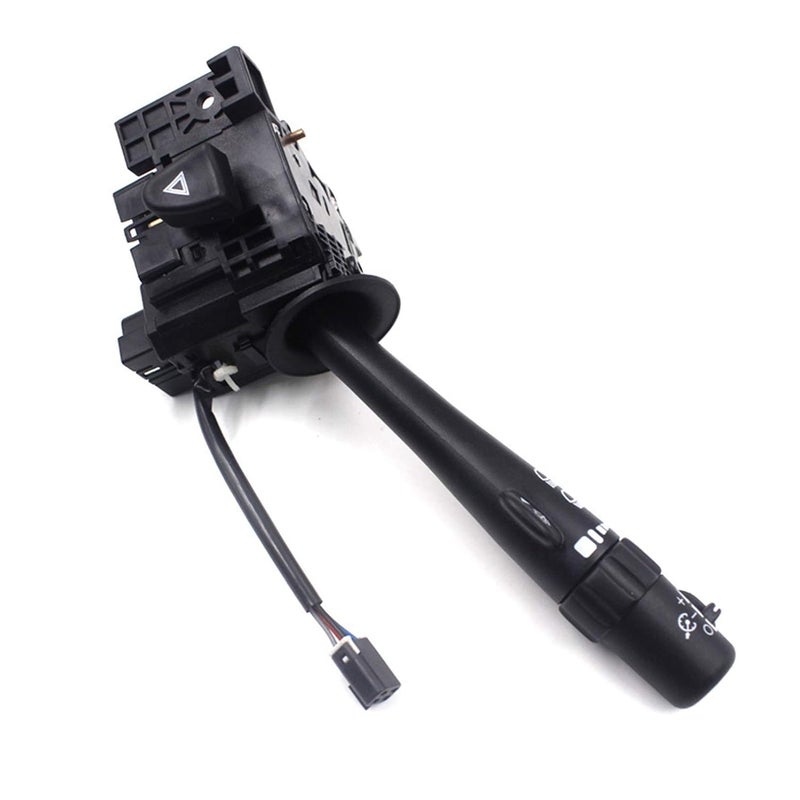 DEMULAX Turn Signal Switch for Chevy and GMC - Image 2