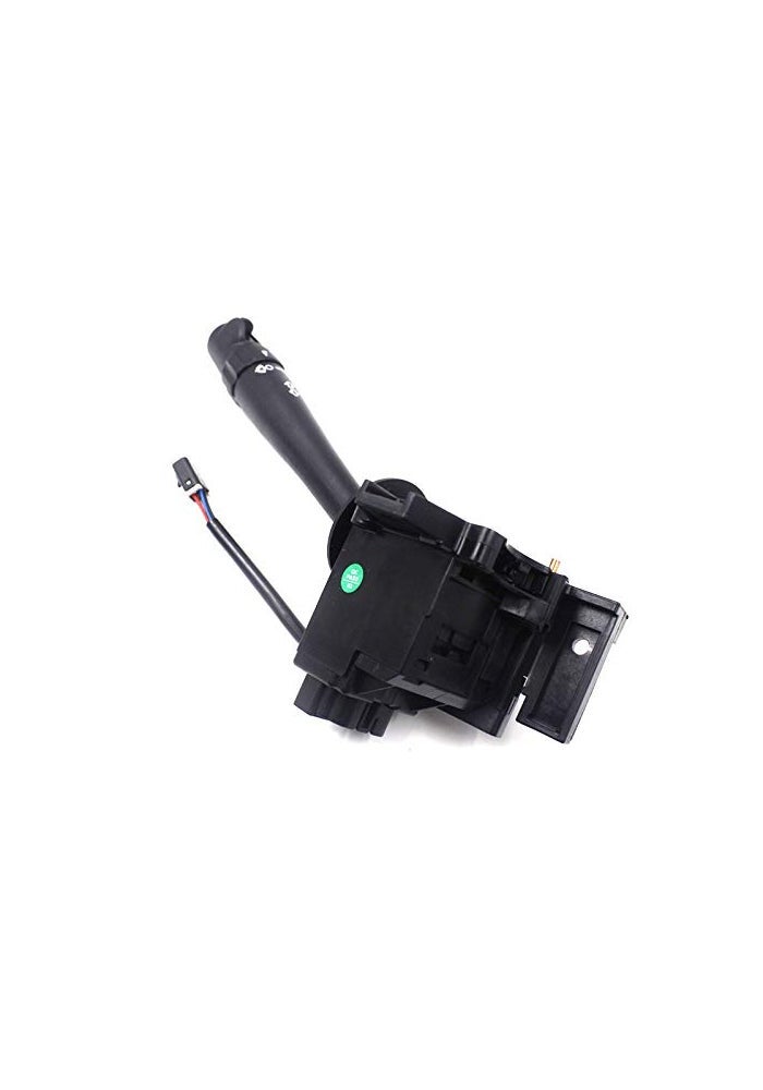 DEMULAX Turn Signal Switch for Chevy and GMC - Image 4