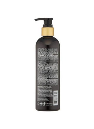 Chi Conditioner With Moringa + Argan Oil 340 Ml - pzsku/ZF7B738B231F4F84D0F97Z/45/_/1695213691/a3b8255a-41ba-4b85-b31a-9ff3d689f8ec