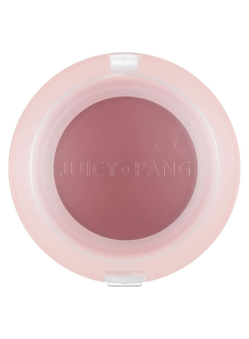 general A'PIEU JUICY PANG JELLY BLUSHER RD01
