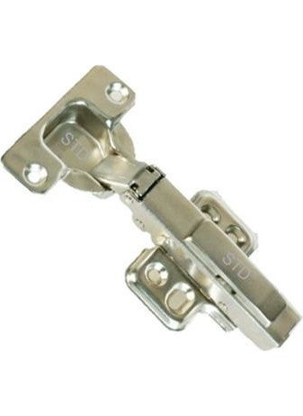 STD Piston Flat Hinge (1 Piece) 