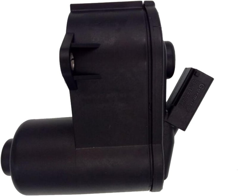 Yurefax Brake Caliper Servo Motor for VW Models - Image 1