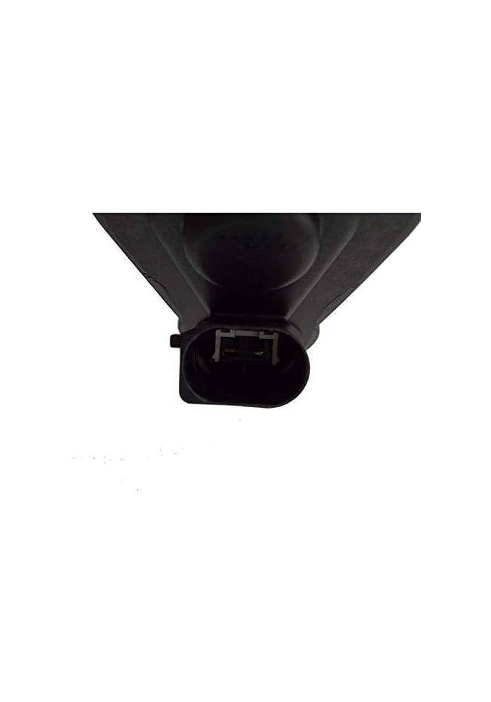 Yurefax Brake Caliper Servo Motor for VW Models - Image 4