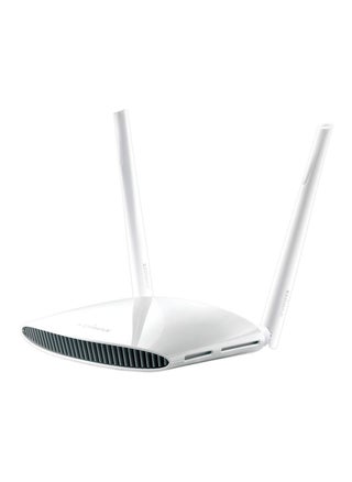 EDIMAX ROUTER WITH SPEED UP 1200MBPS. - pzsku/ZF7B7F98EF9C6AB48422CZ/45/_/1671366574/3e4dac6d-940b-4368-9757-92658c8ce901
