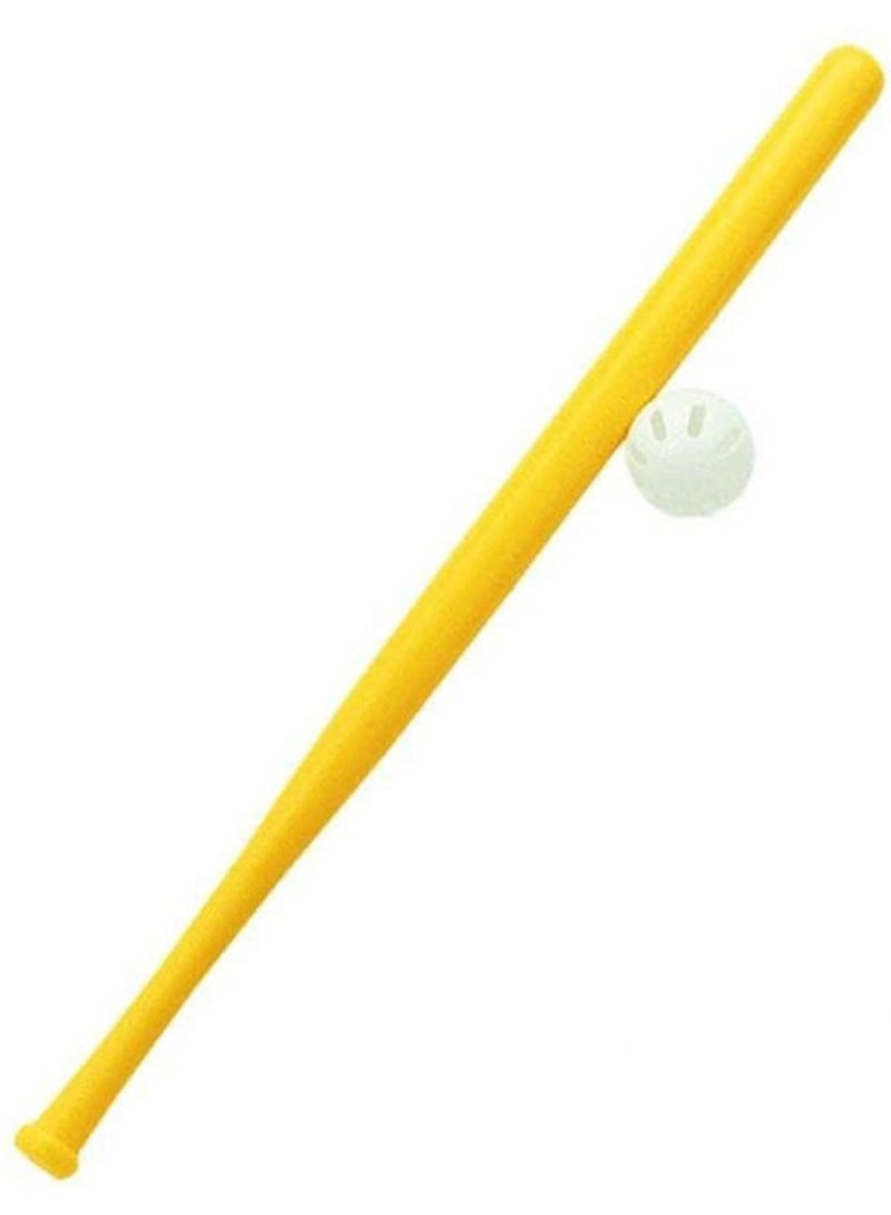 Wiffle Bat & Ball, 32" - Image 3