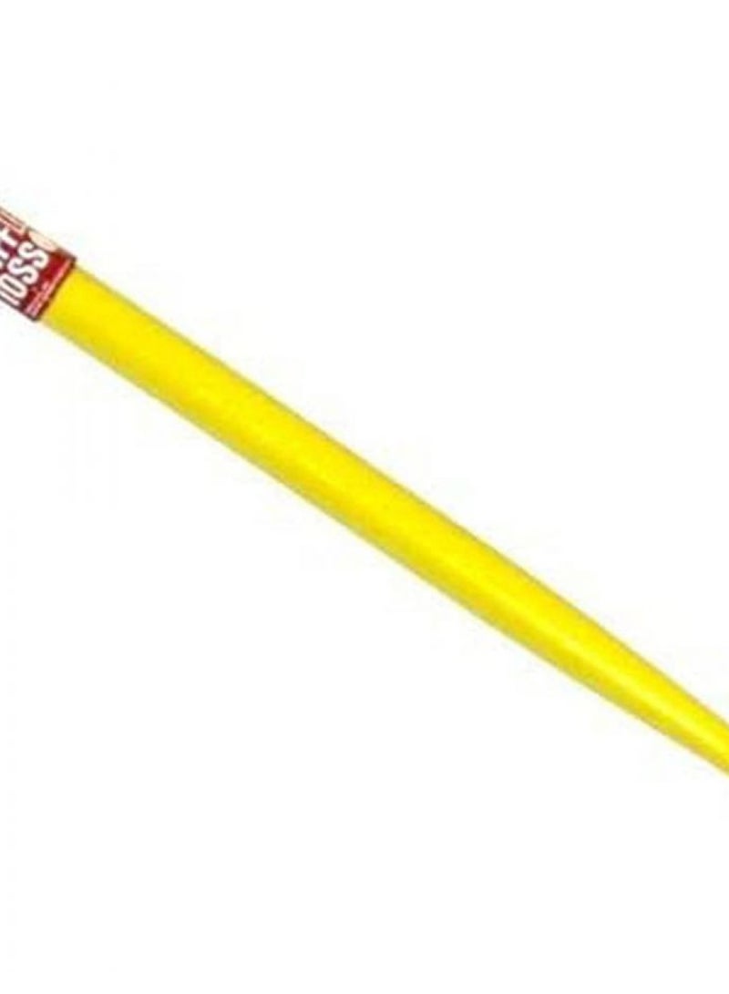 Wiffle Bat & Ball, 32" - Image 1