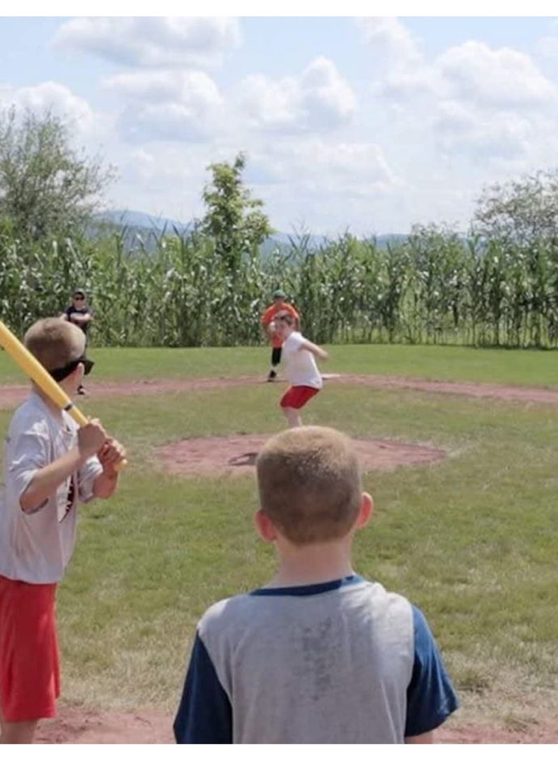 Wiffle Bat & Ball, 32" - Image 5