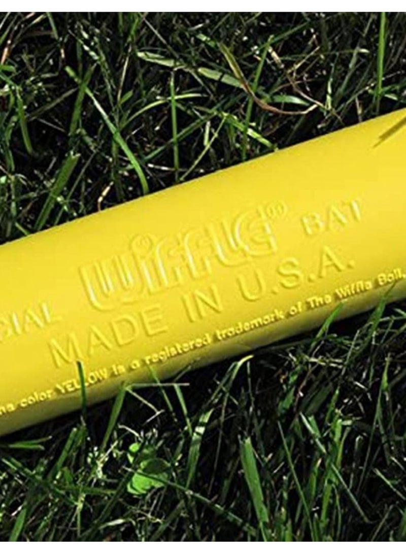 Wiffle Bat & Ball, 32" - Image 4