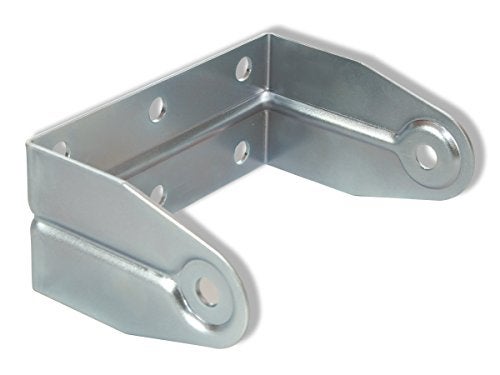 Motor Guard - 23118789 108-11 Mounting Bracket for Model M-30 Filter - Image 4
