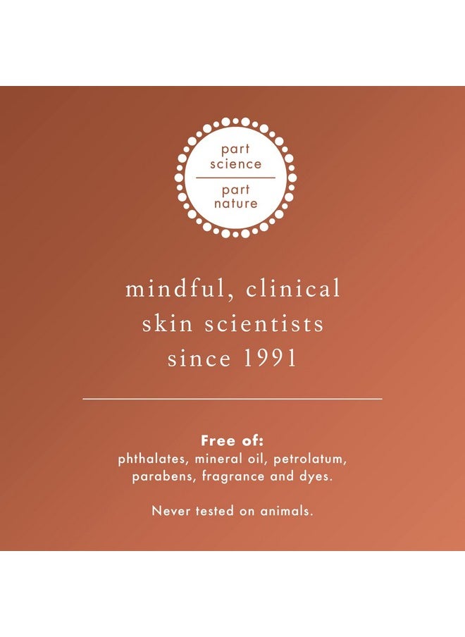 Bioelements - Recovery Serum 1 Fl Oz Moisturebinding Ceramide Facial Serum For Dry & Combination Skin Types Vegan Gluten Free Never Tested On Animals - Image 1