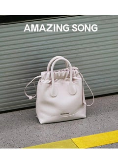 Amazing Song Hobo Bag Shoulder Bag Crossbody Bag - pzsku/ZF7B8EBCDA245E06D4BD1Z/45/_/1740177219/4ed6cf37-4fb1-4c7f-9a38-5da2f1de64c9