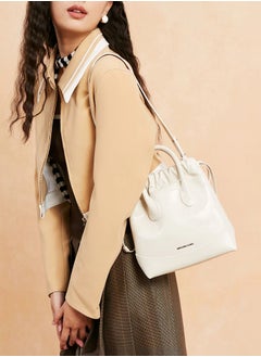 Amazing Song Hobo Bag Shoulder Bag Crossbody Bag - pzsku/ZF7B8EBCDA245E06D4BD1Z/45/_/1740177220/eaeddba1-250a-4687-ae05-3849b1e48637