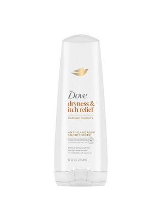 Dermacare Scalp Anti-Dandruff Conditioner Dryness And Itch Relief Dry And Itchy Scalp With Pyrithione Zinc 12 Fl Oz - pzsku/ZF7B929646BDA10141E57Z/45/_/1730799231/44d92c33-6893-4d60-986d-652f0a0934c5