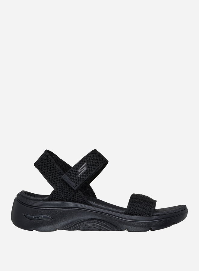 SKECHERS GO WALK ARCH FIT 2.0 SANDAL  - Image 2
