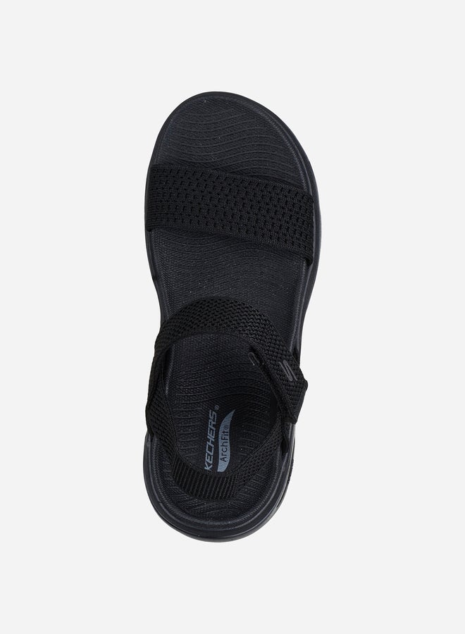SKECHERS GO WALK ARCH FIT 2.0 SANDAL  - Image 3