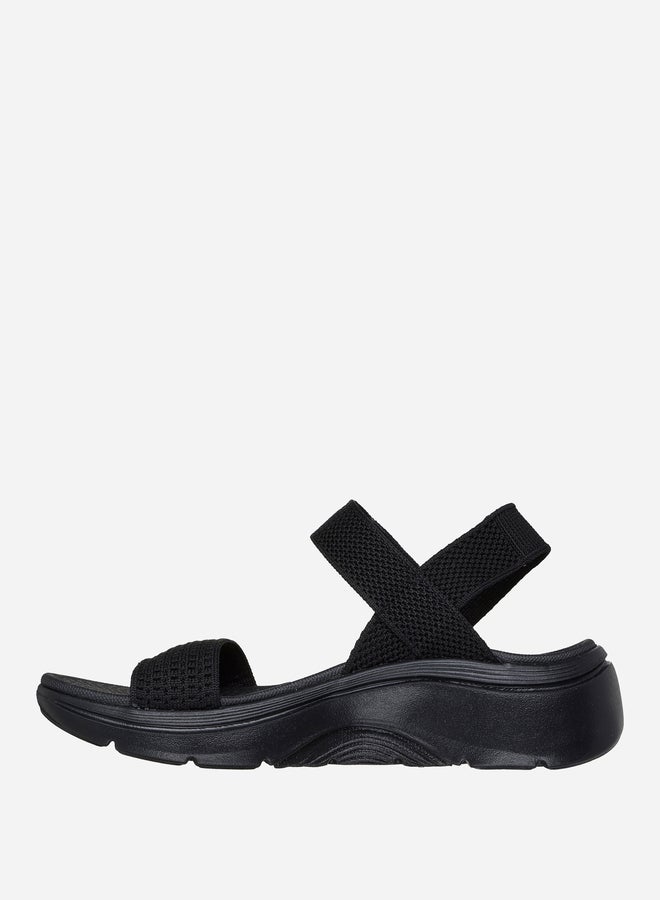 SKECHERS GO WALK ARCH FIT 2.0 SANDAL  - Image 1