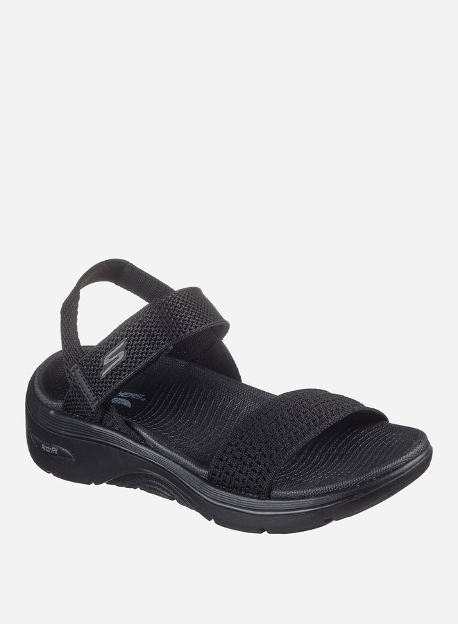 SKECHERS GO WALK ARCH FIT 2.0 SANDAL  - Image 4
