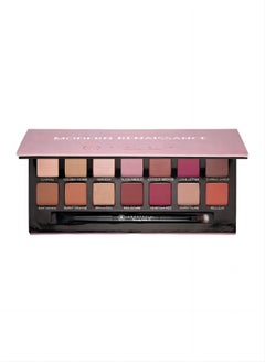 Modern Renaissance Eyeshadow Palette multicolor